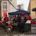 zdjęcie nr 29