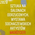 Fotka nr 1 z 2
