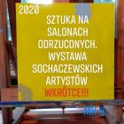 Fotka nr 0 z 2