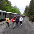 zdjęcie nr 21