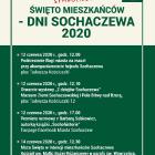 Fotka nr 1 z 2