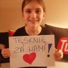 zdjęcie nr 5