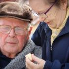Fotka nr 1 z 2