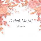 Fotka nr 1 z 2