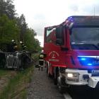 Fotka nr 2 z 5