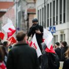 zdjęcie nr 34
