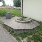 zdjęcie nr 22