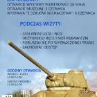 Fotka nr 1 z 2