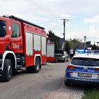Fotka nr 1 z 8