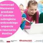 Fotka nr 3 z 4