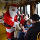 zdjęcie nr 22