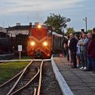 zdjęcie nr 7