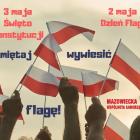 Fotka nr 1 z 2