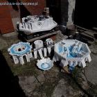Fotka nr 3 z 19