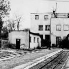 zdjęcie nr 7