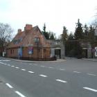 zdjęcie nr 10