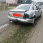 Fotka nr 1 z 3
