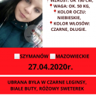 Fotka nr 1 z 2