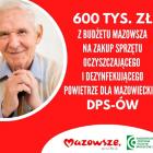 Fotka nr 5 z 7