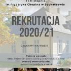 Fotka nr 0 z 2
