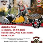 Fotka nr 0 z 2