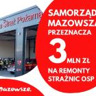 Fotka nr 5 z 8