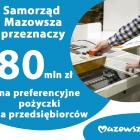 Fotka nr 2 z 8