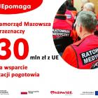 Fotka nr 1 z 8