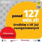 Fotka nr 4 z 8