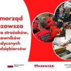 Fotka nr 0 z 8