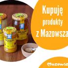 Fotka nr 3 z 8