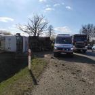 zdjęcie nr 5