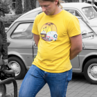 zdjęcie nr 2
