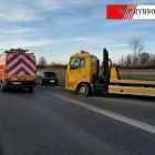 zdjęcie nr 12