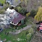 Fotka nr 5 z 7