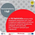 Fotka nr 1 z 4