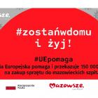 Fotka nr 0 z 4