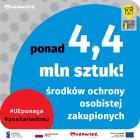 Fotka nr 3 z 4