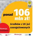 Fotka nr 2 z 6