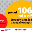 Fotka nr 0 z 6