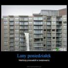 zdjęcie nr 20
