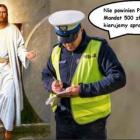 zdjęcie nr 24