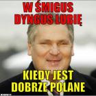 zdjęcie nr 19