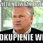 zdjęcie nr 14