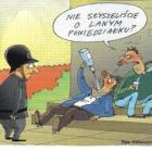 zdjęcie nr 27