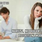 zdjęcie nr 18