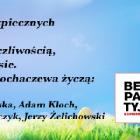 Fotka nr 0 z 2