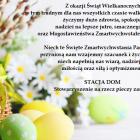 Fotka nr 0 z 2