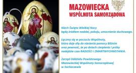 Fotka nr 0 z 2
