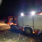 Fotka nr 2 z 4